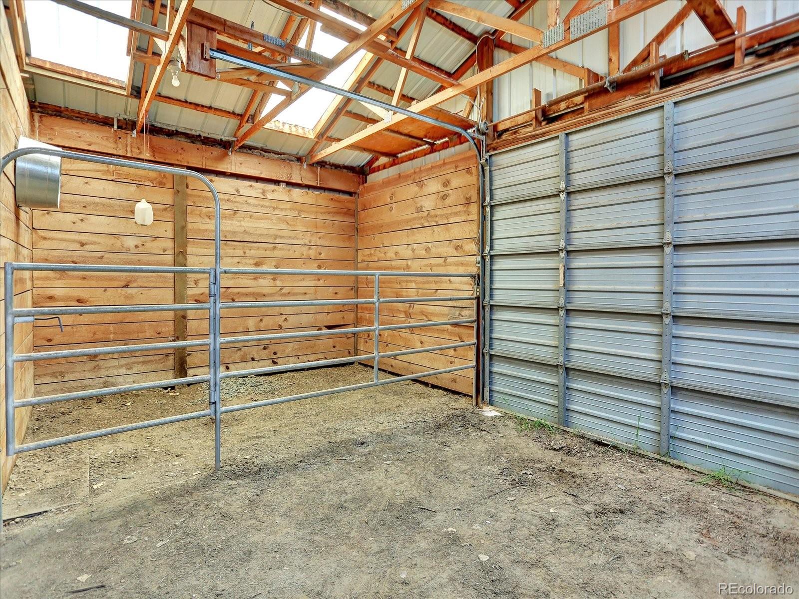 MLS Image #38 for 12798  tomahawk road,parker, Colorado