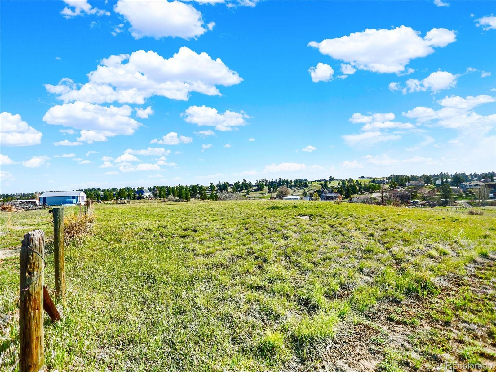MLS Image #39 for 12798  tomahawk road,parker, Colorado