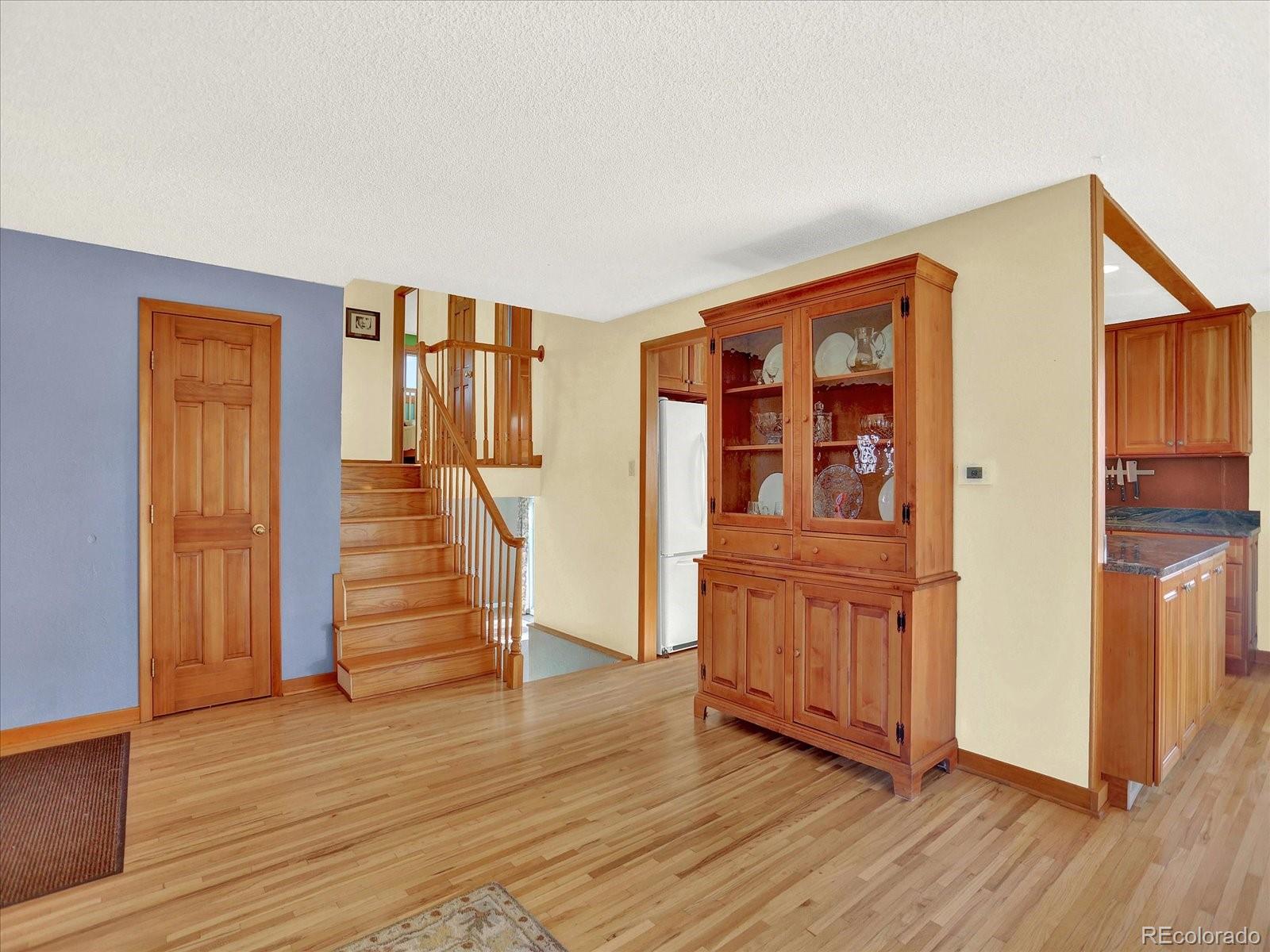 MLS Image #4 for 12798  tomahawk road,parker, Colorado