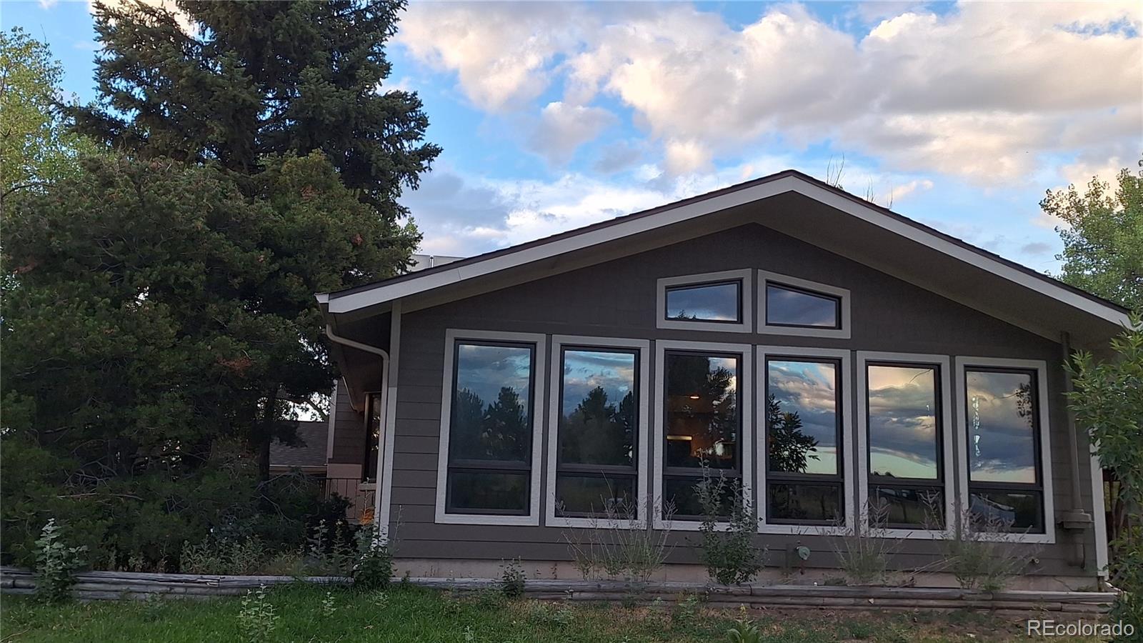 MLS Image #40 for 12798  tomahawk road,parker, Colorado