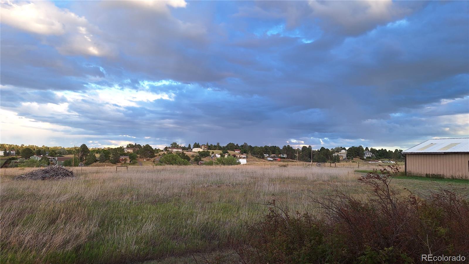 MLS Image #46 for 12798  tomahawk road,parker, Colorado