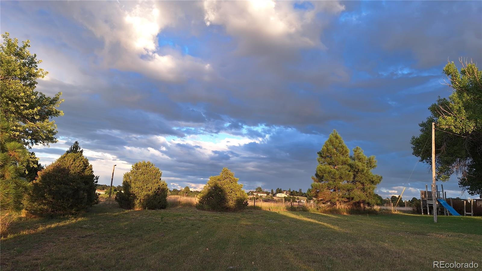 MLS Image #47 for 12798  tomahawk road,parker, Colorado