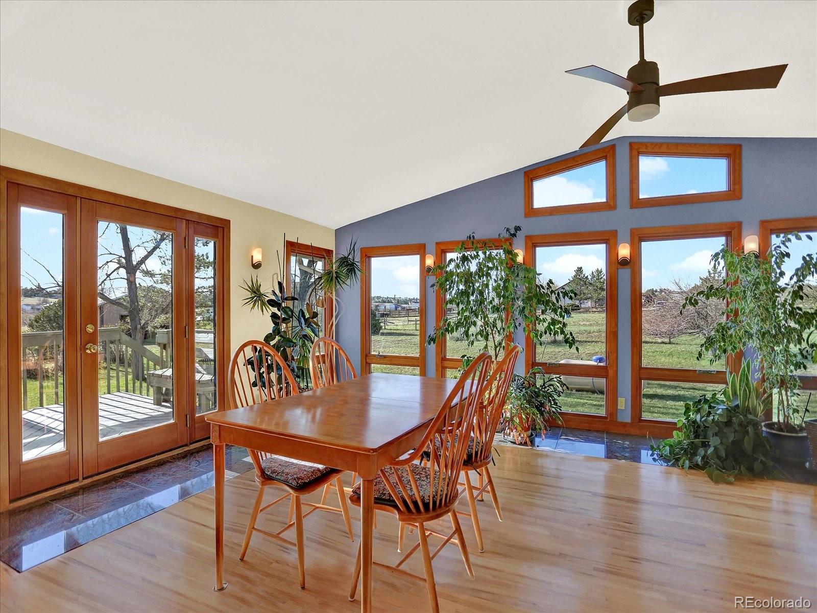 MLS Image #5 for 12798  tomahawk road,parker, Colorado
