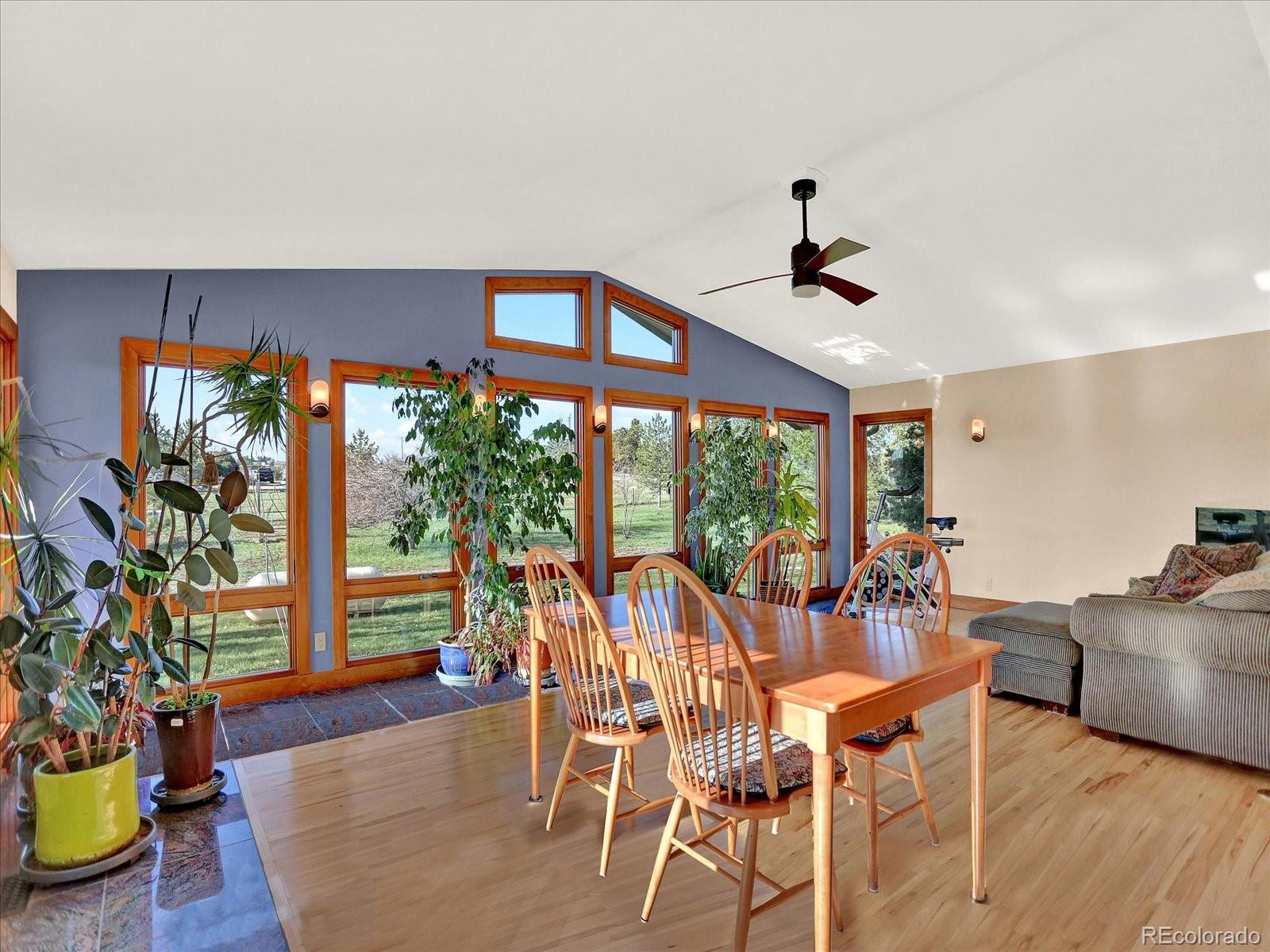 MLS Image #6 for 12798  tomahawk road,parker, Colorado