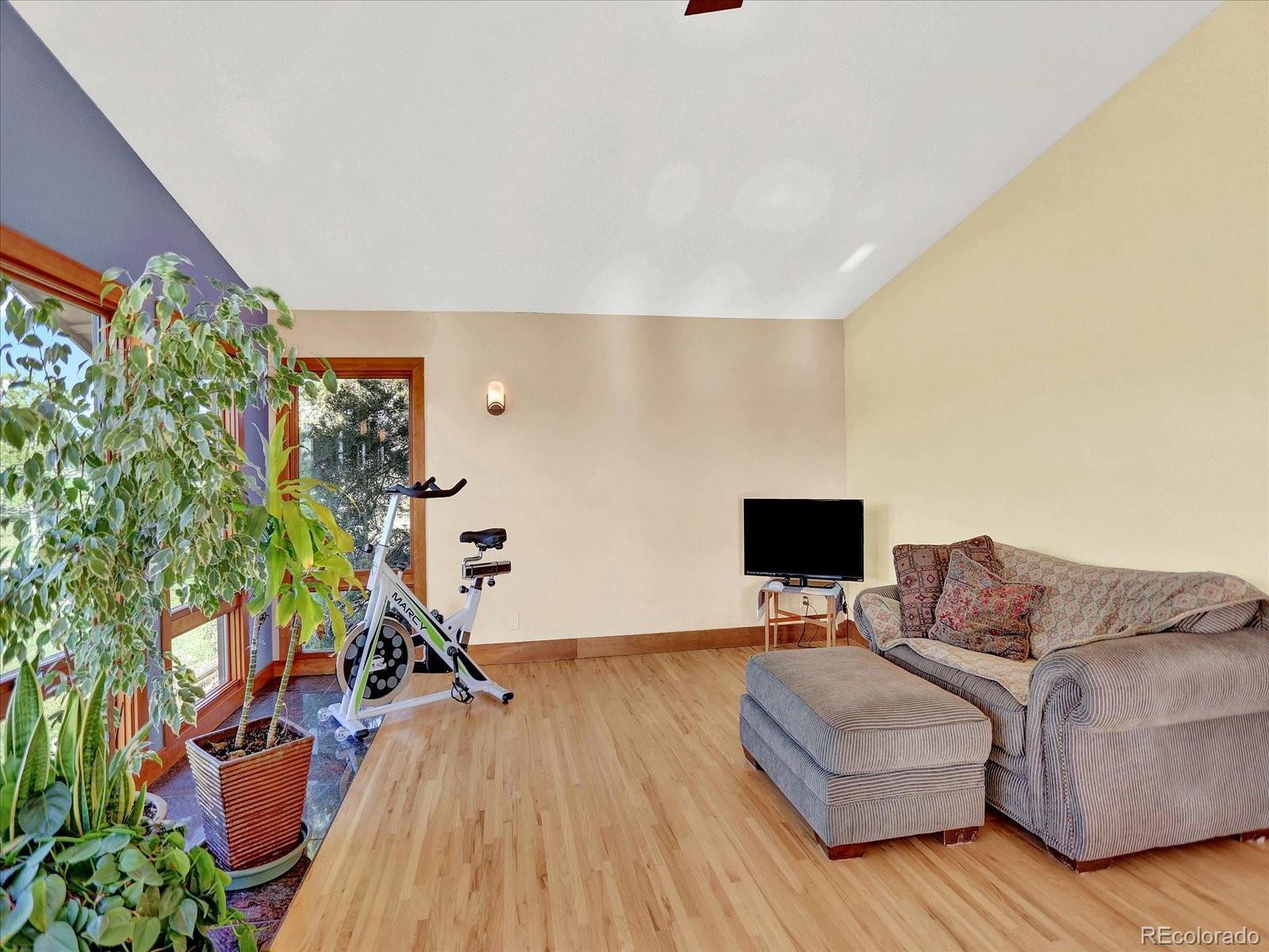 MLS Image #7 for 12798  tomahawk road,parker, Colorado