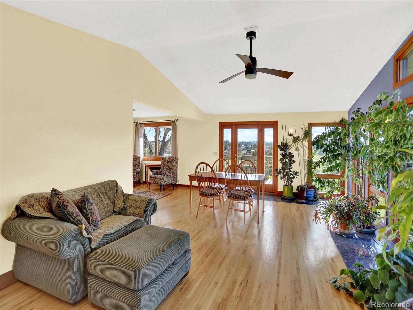 MLS Image #8 for 12798  tomahawk road,parker, Colorado