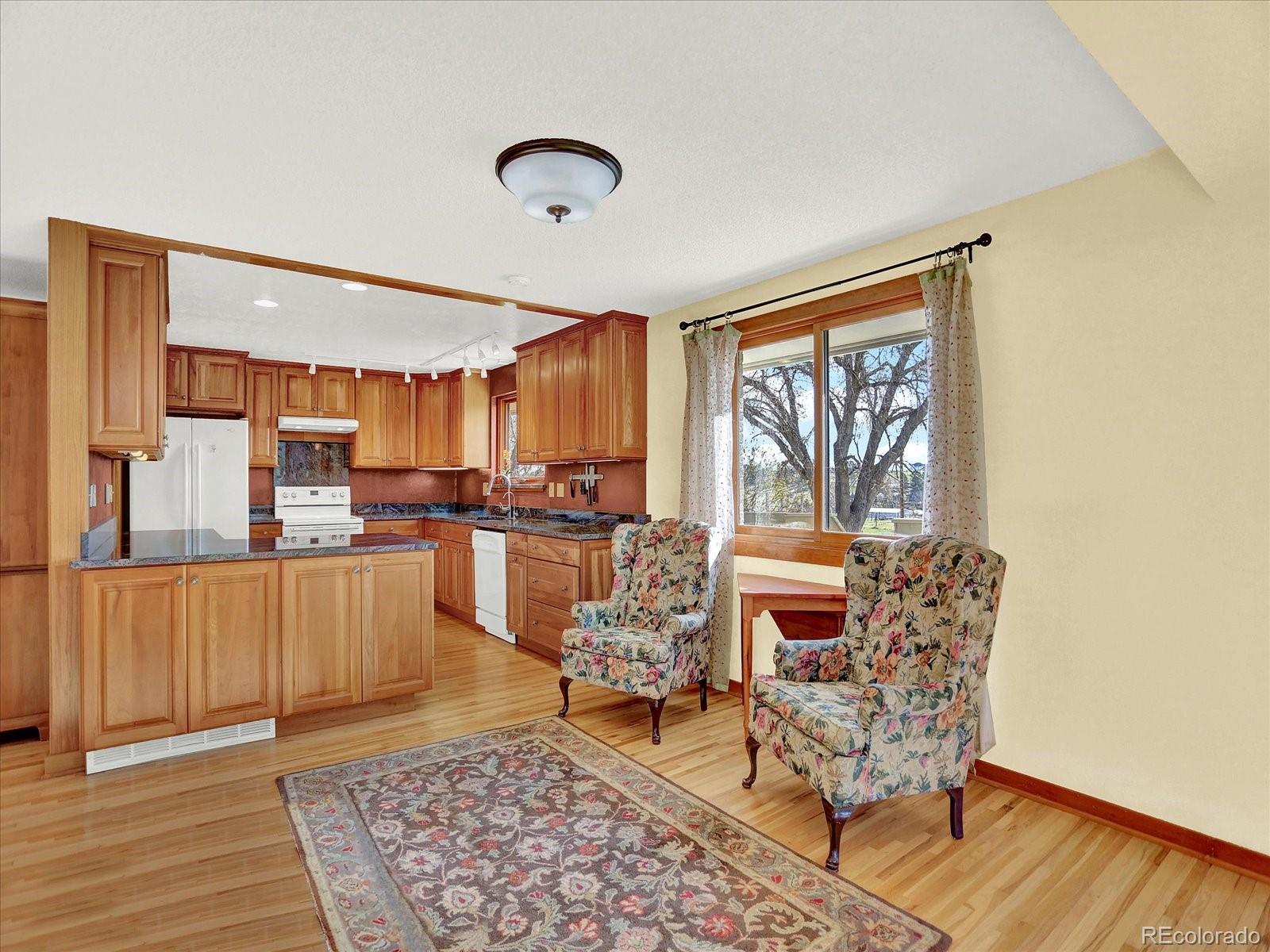MLS Image #9 for 12798  tomahawk road,parker, Colorado