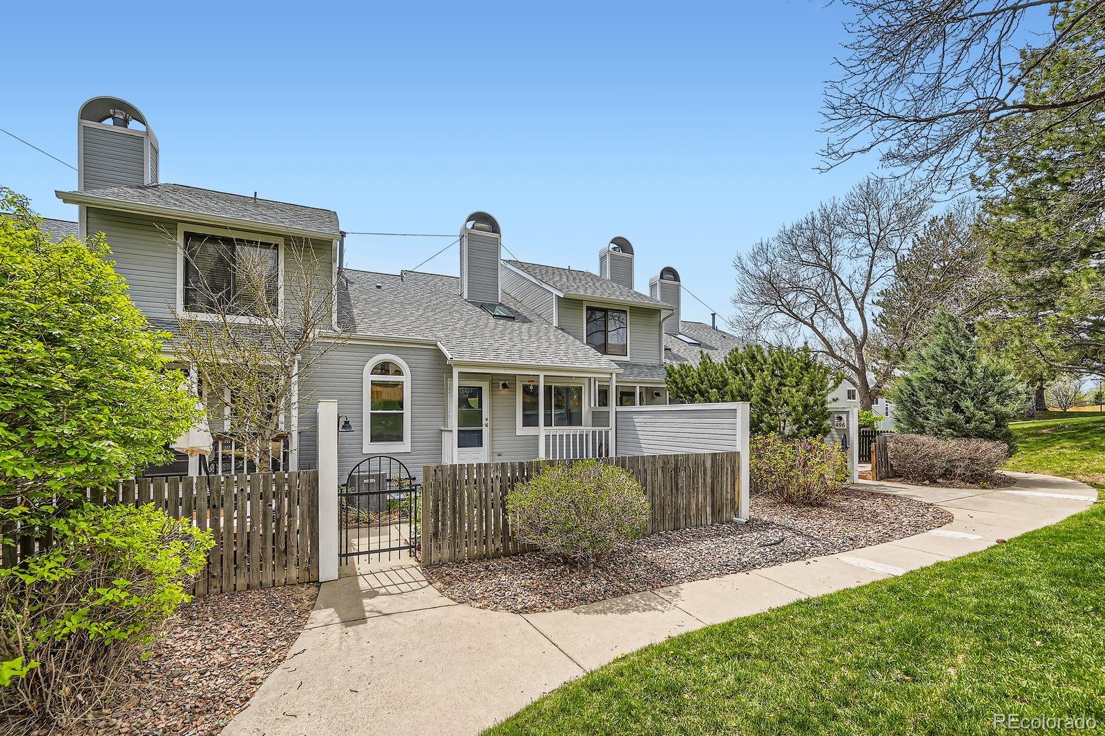 MLS Image #1 for 494  owl drive,louisville, Colorado