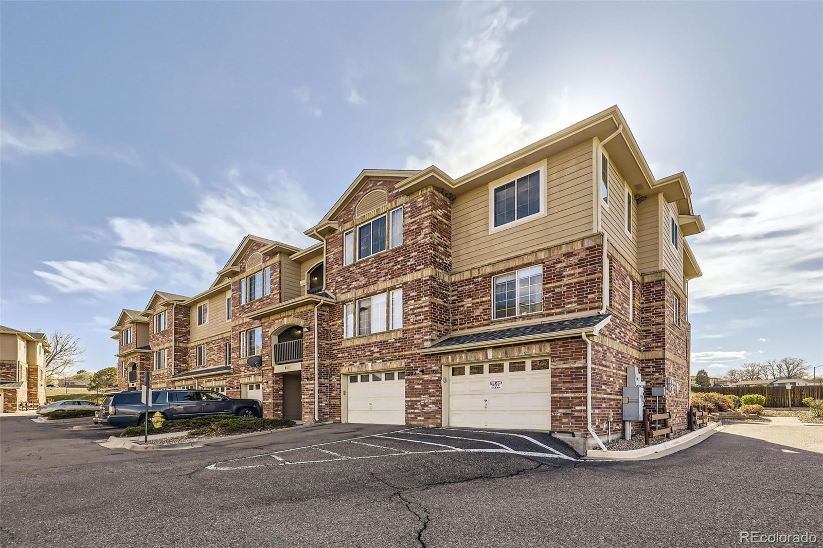 MLS Image #1 for 8976  fox drive,thornton, Colorado