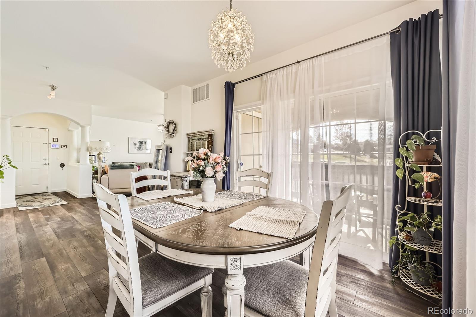MLS Image #10 for 8976  fox drive,thornton, Colorado