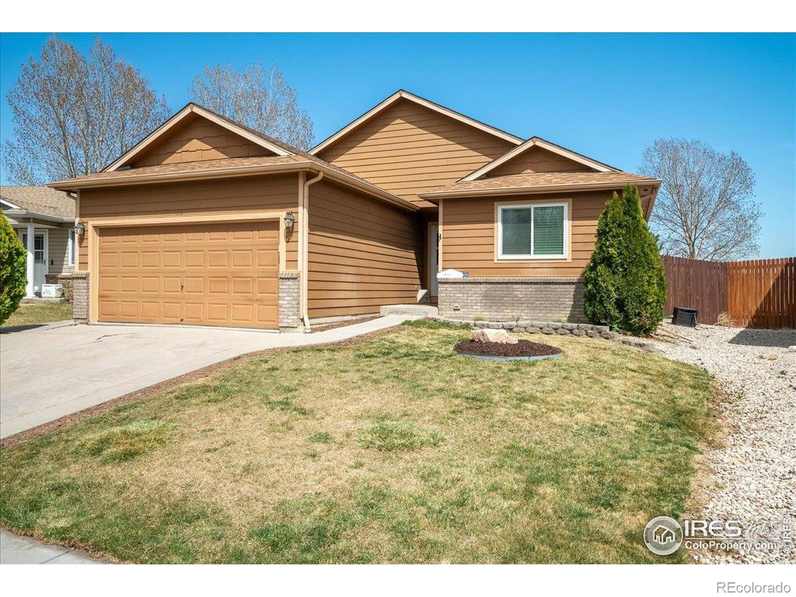 MLS Image #0 for 1114  berwick court,fort collins, Colorado