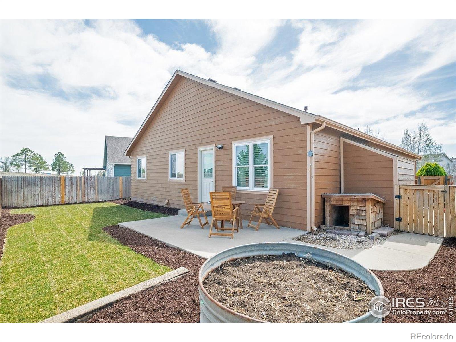 CMA Image for 1114  Berwick Court,Fort Collins, Colorado