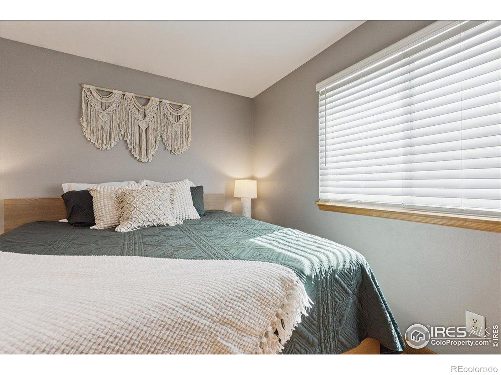 MLS Image #10 for 1114  berwick court,fort collins, Colorado