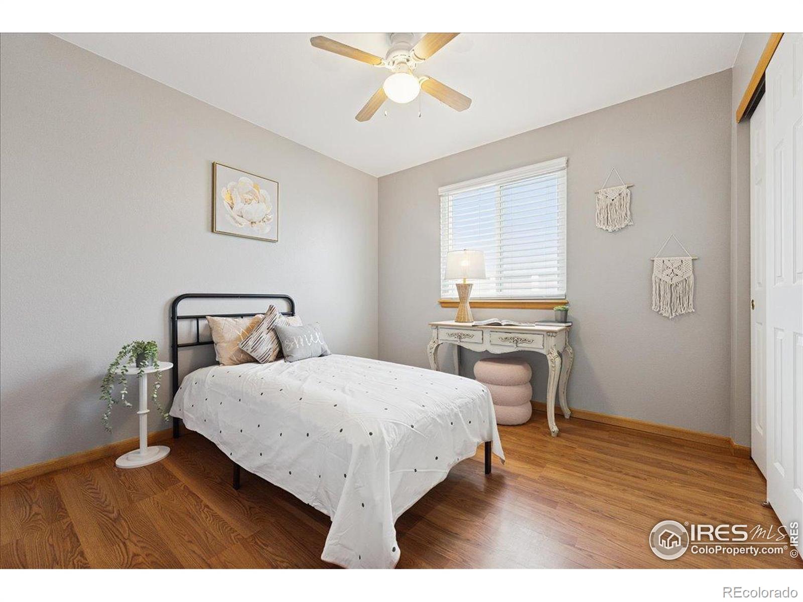 MLS Image #11 for 1114  berwick court,fort collins, Colorado