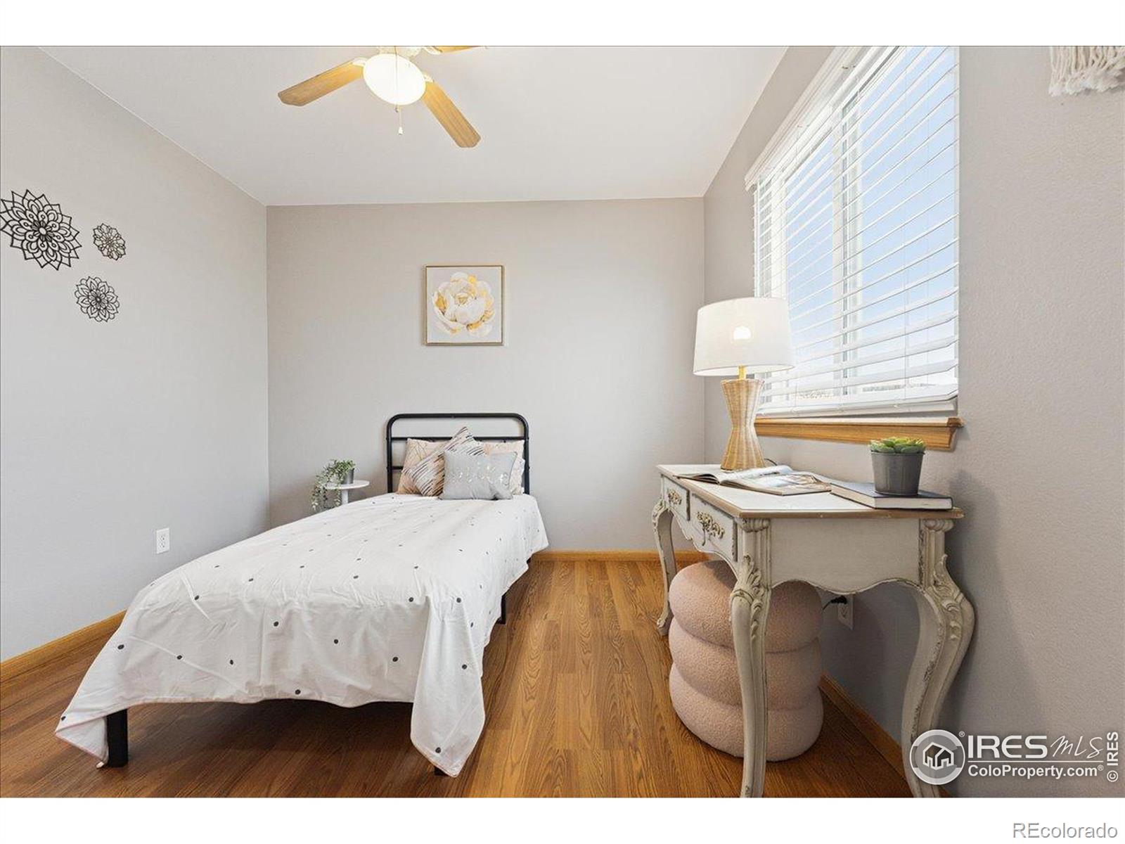 MLS Image #13 for 1114  berwick court,fort collins, Colorado