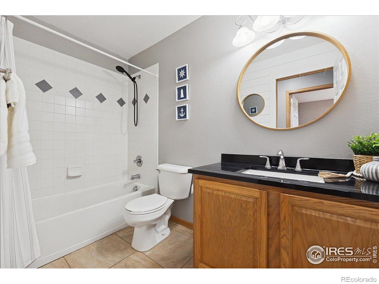 MLS Image #14 for 1114  berwick court,fort collins, Colorado