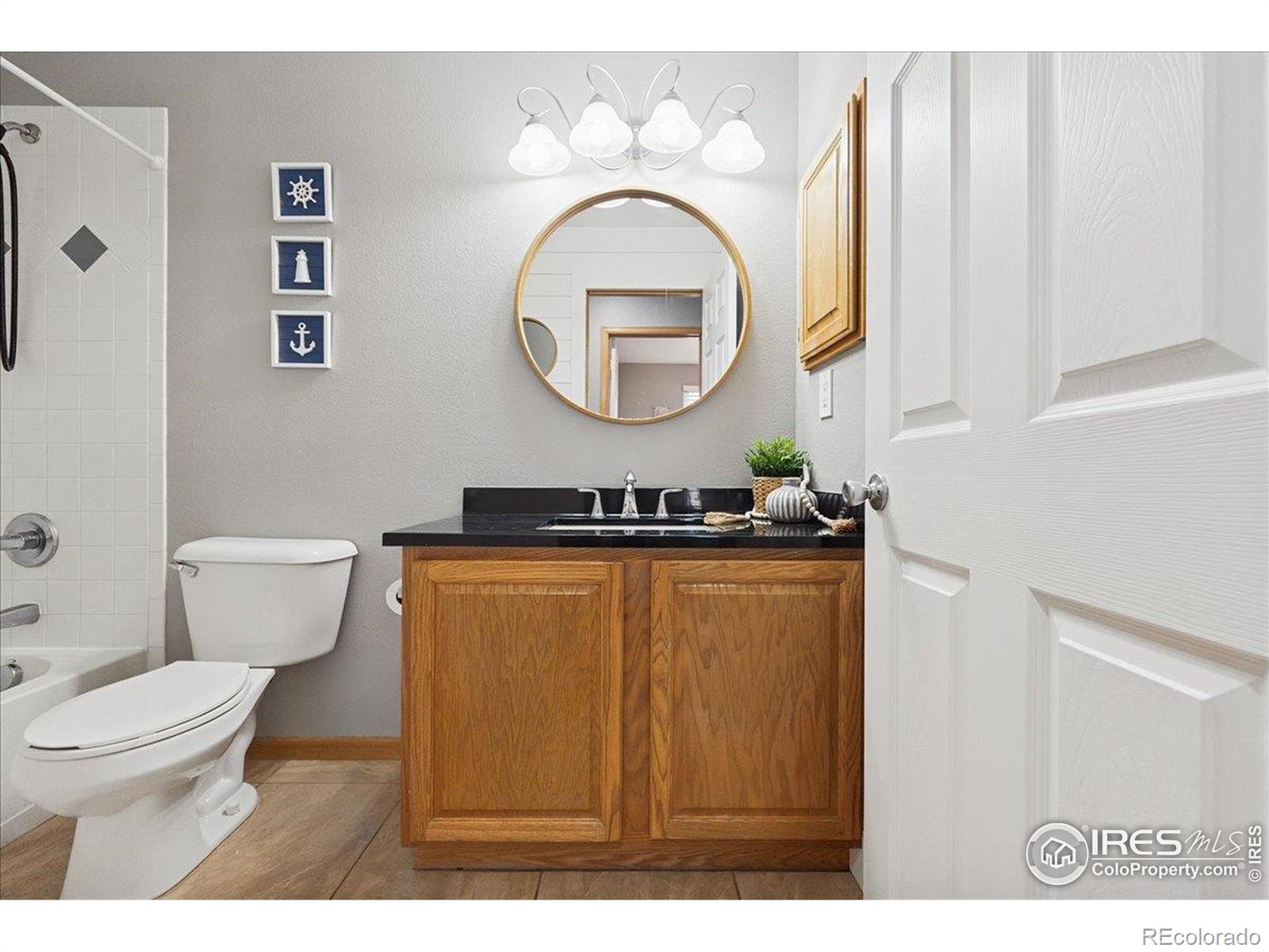 MLS Image #15 for 1114  berwick court,fort collins, Colorado