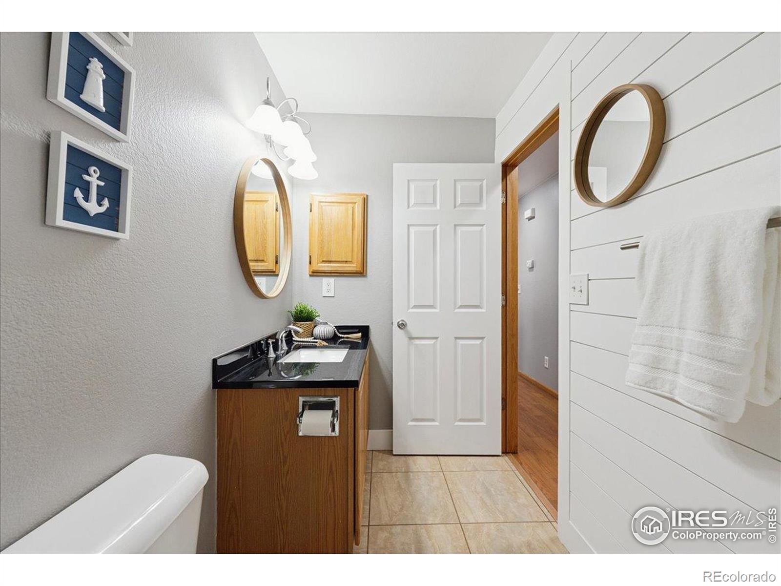 MLS Image #16 for 1114  berwick court,fort collins, Colorado
