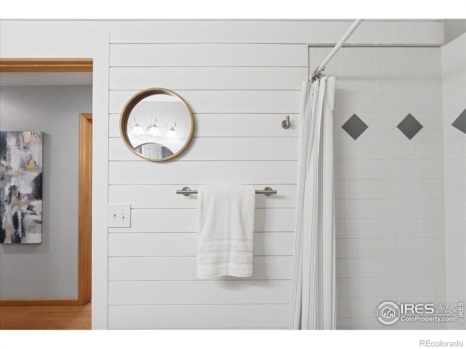 MLS Image #17 for 1114  berwick court,fort collins, Colorado