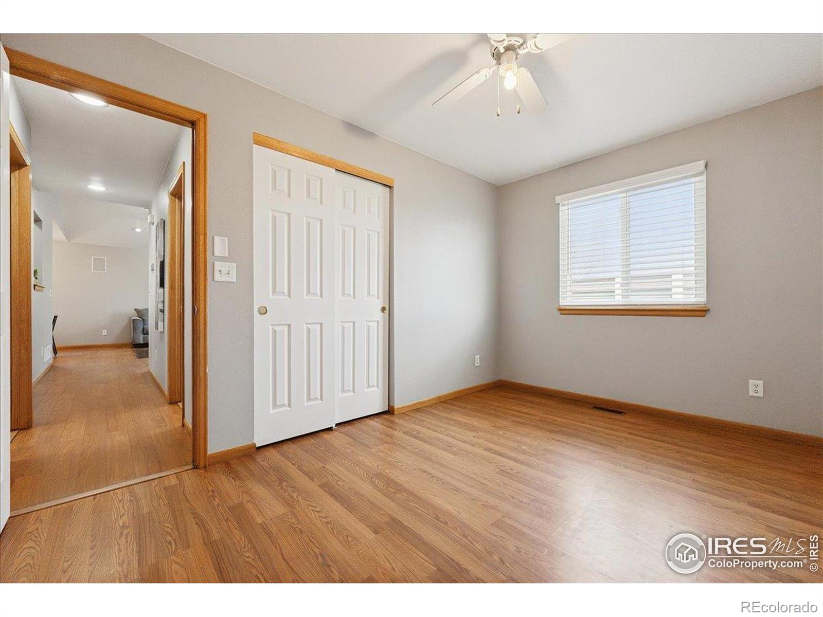 MLS Image #18 for 1114  berwick court,fort collins, Colorado