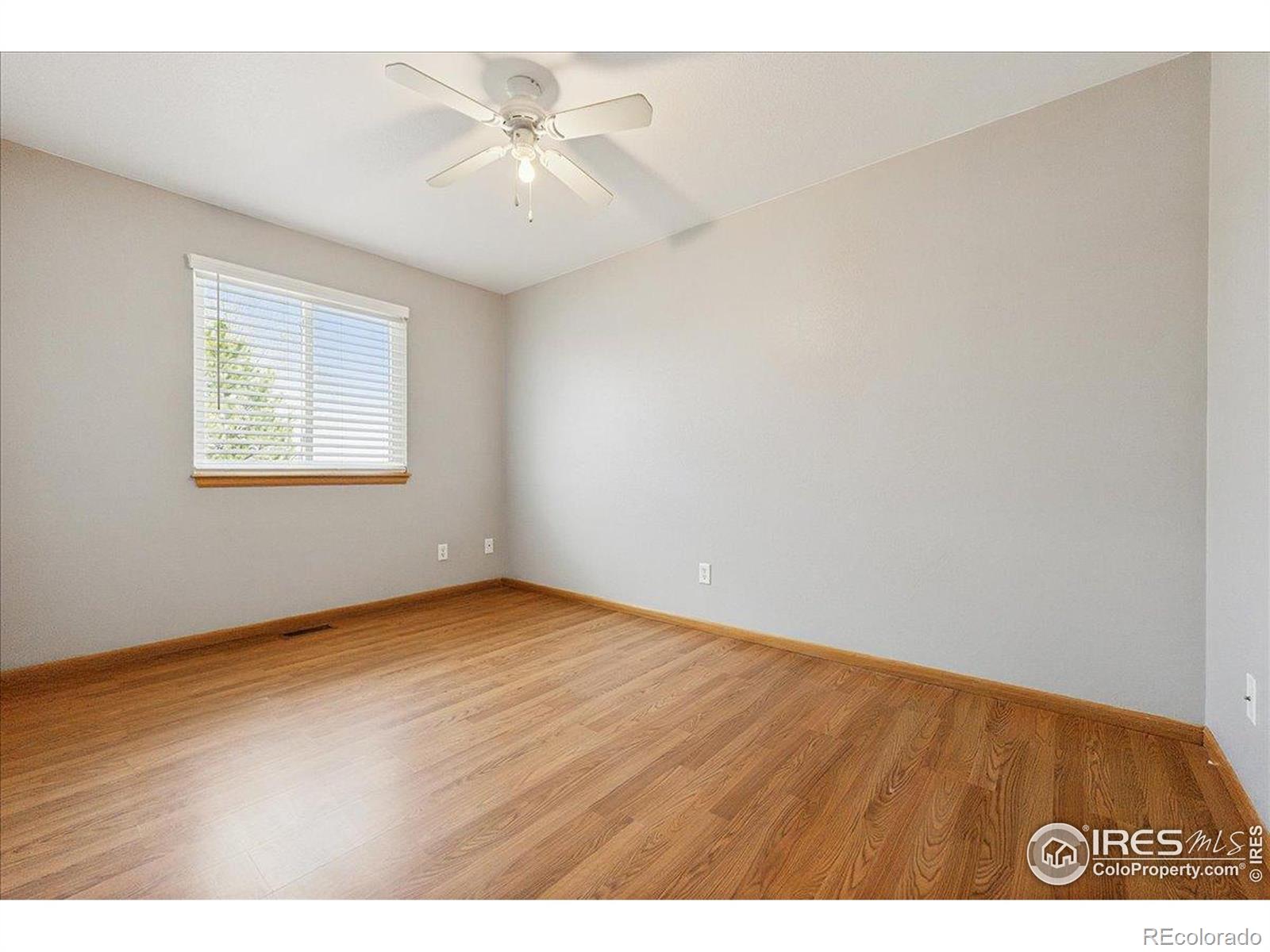 MLS Image #19 for 1114  berwick court,fort collins, Colorado