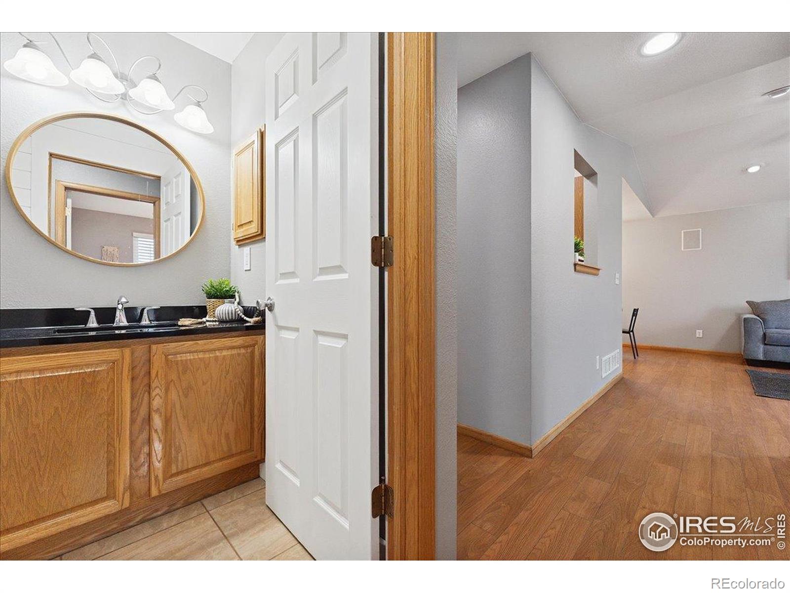 MLS Image #20 for 1114  berwick court,fort collins, Colorado