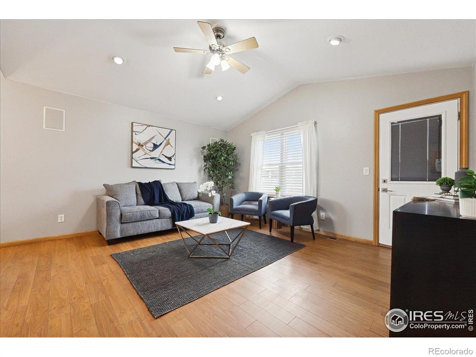 MLS Image #21 for 1114  berwick court,fort collins, Colorado