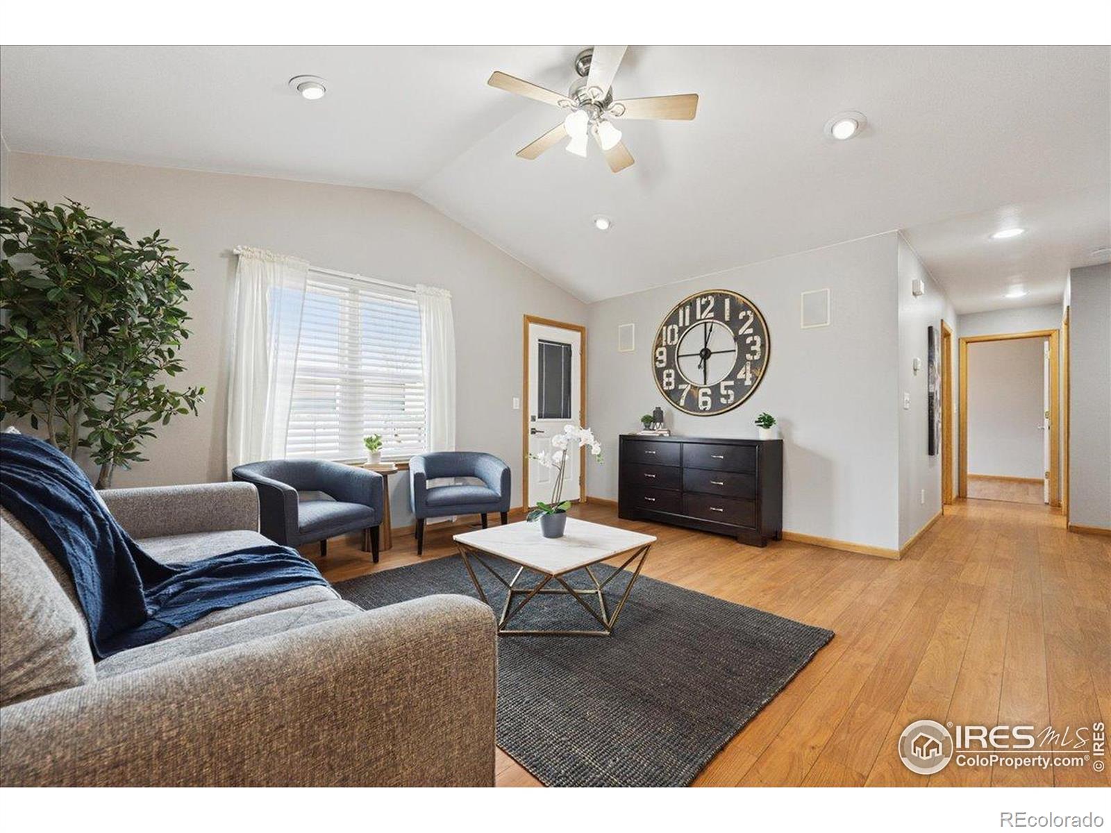 MLS Image #22 for 1114  berwick court,fort collins, Colorado