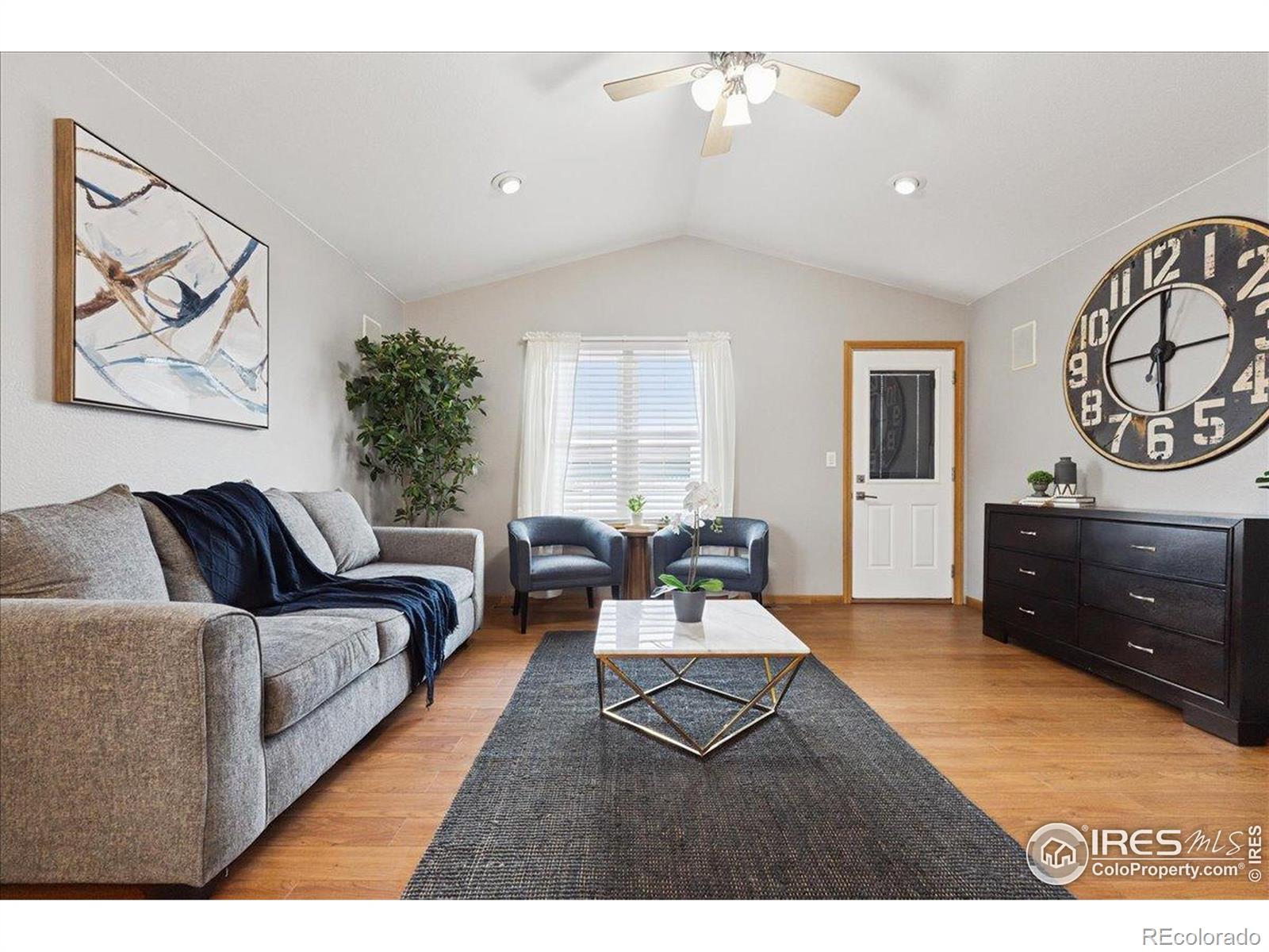 MLS Image #23 for 1114  berwick court,fort collins, Colorado