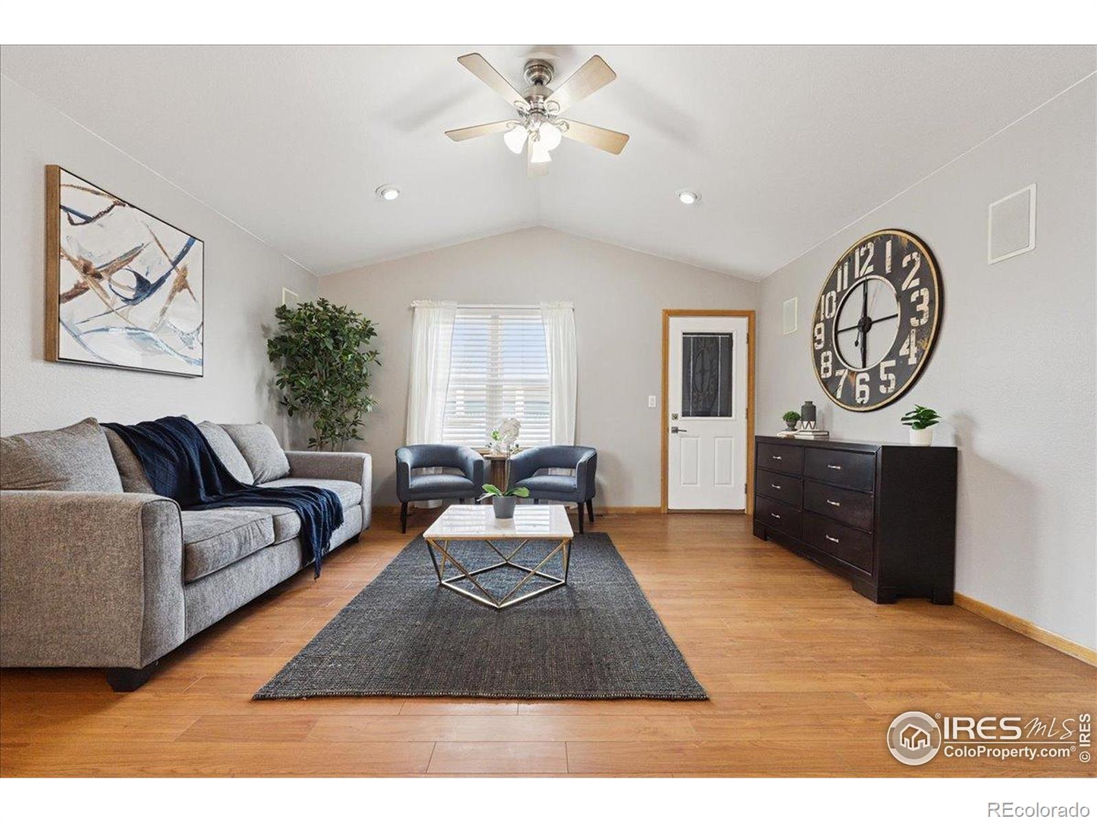 MLS Image #24 for 1114  berwick court,fort collins, Colorado