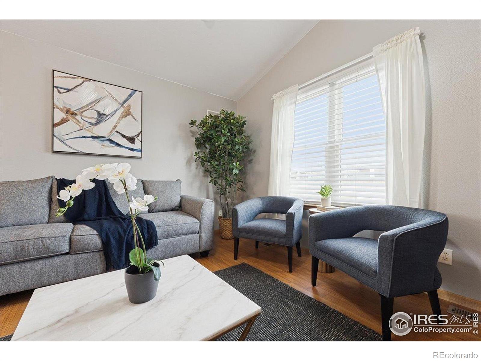 MLS Image #25 for 1114  berwick court,fort collins, Colorado