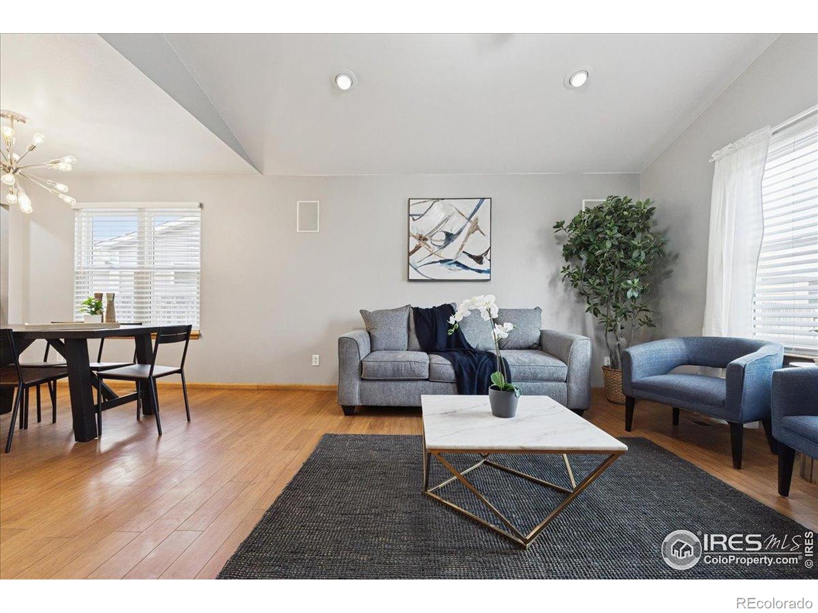 MLS Image #26 for 1114  berwick court,fort collins, Colorado