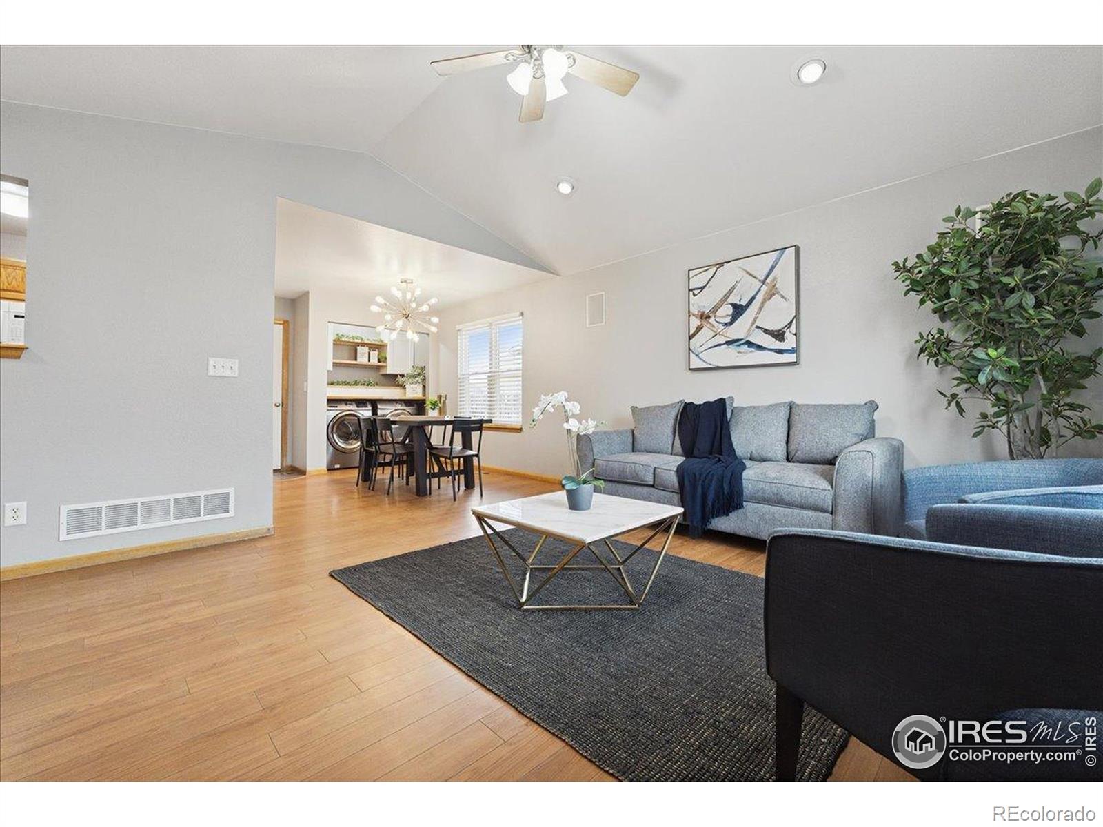 MLS Image #27 for 1114  berwick court,fort collins, Colorado