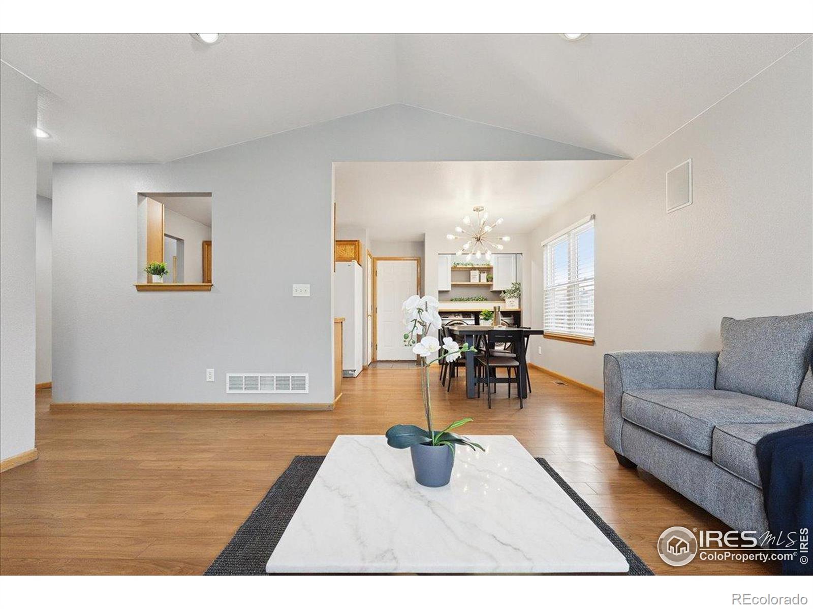 MLS Image #28 for 1114  berwick court,fort collins, Colorado
