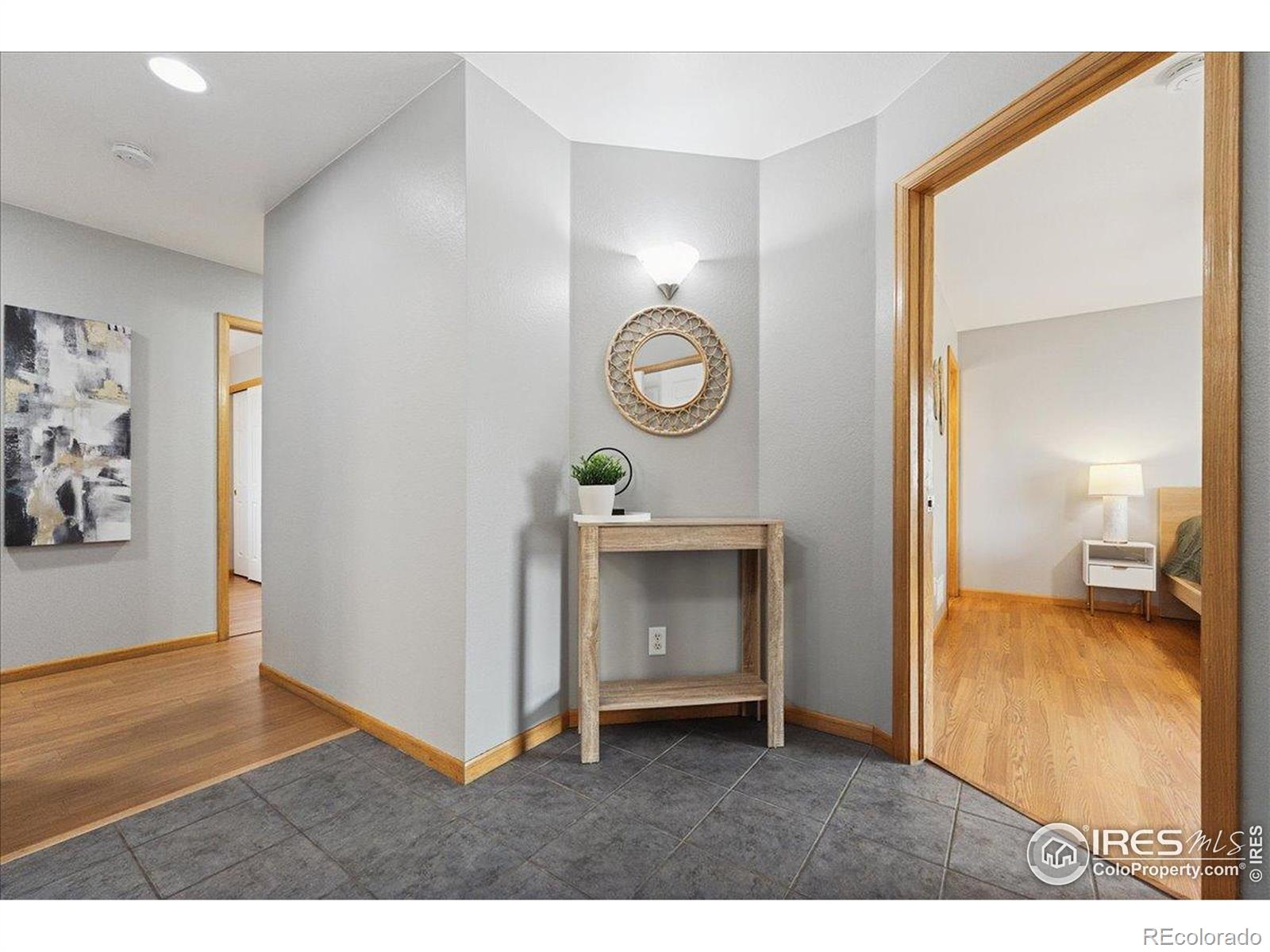 MLS Image #3 for 1114  berwick court,fort collins, Colorado
