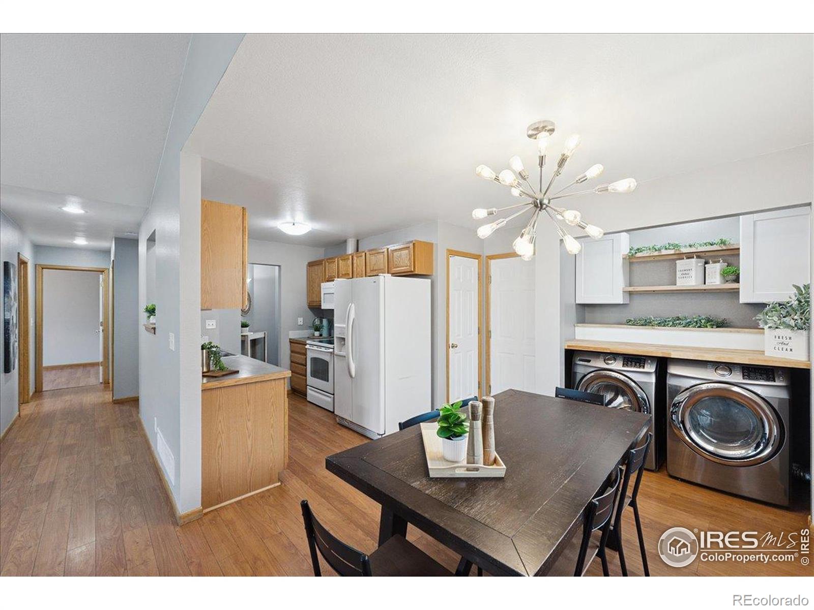 MLS Image #30 for 1114  berwick court,fort collins, Colorado
