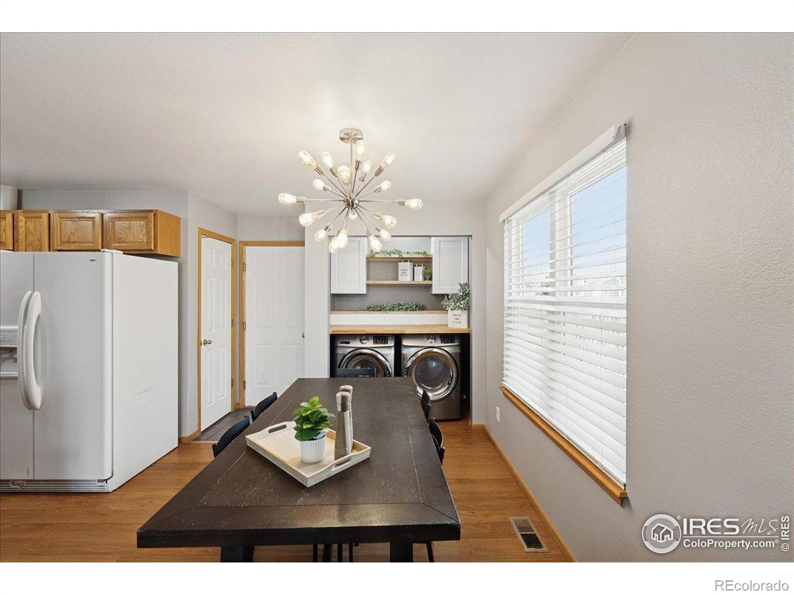 MLS Image #31 for 1114  berwick court,fort collins, Colorado