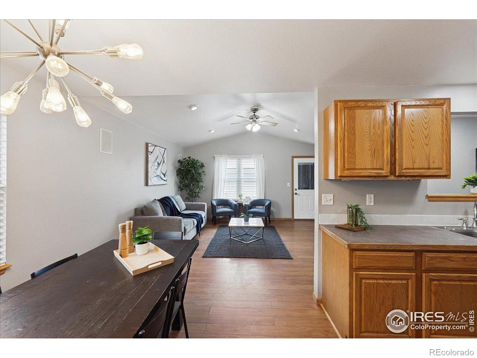 MLS Image #32 for 1114  berwick court,fort collins, Colorado