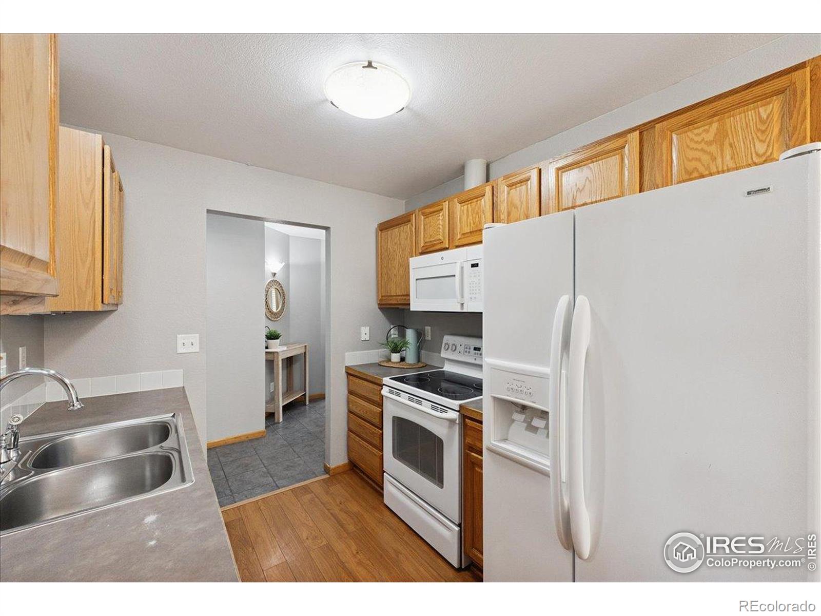 MLS Image #33 for 1114  berwick court,fort collins, Colorado