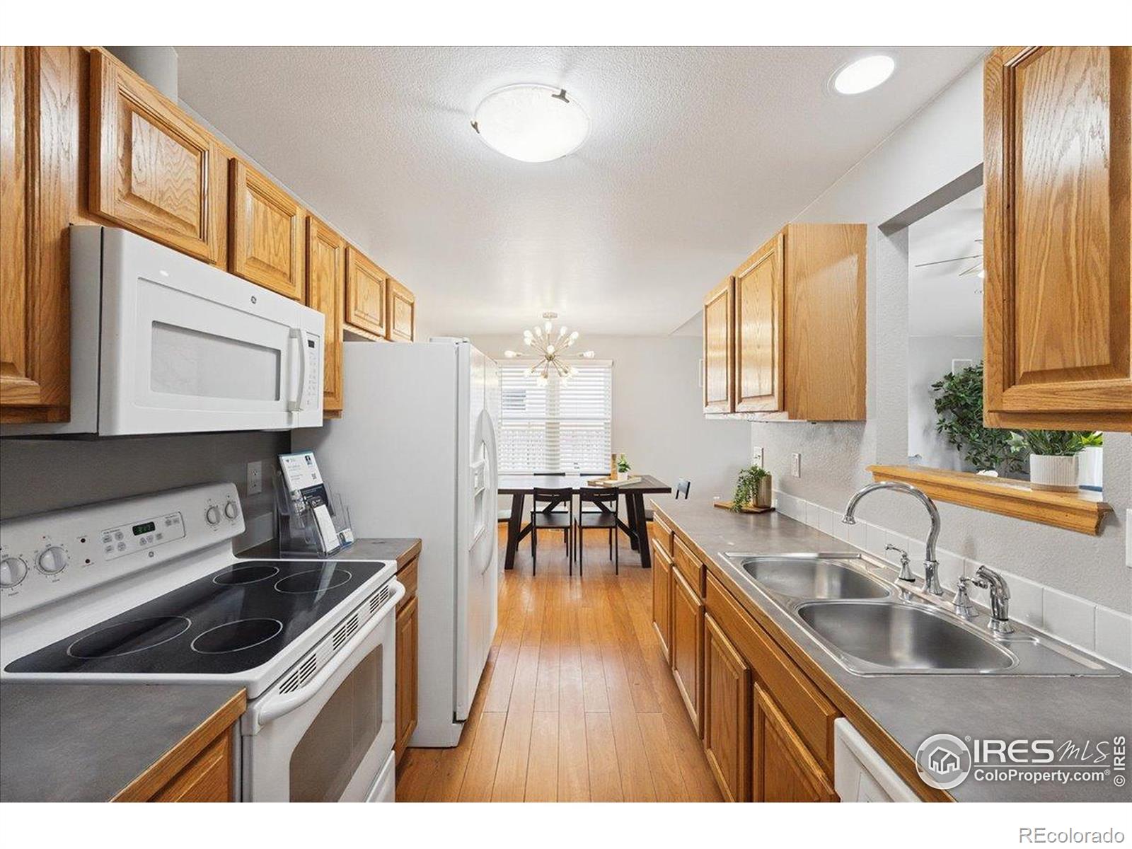 MLS Image #34 for 1114  berwick court,fort collins, Colorado