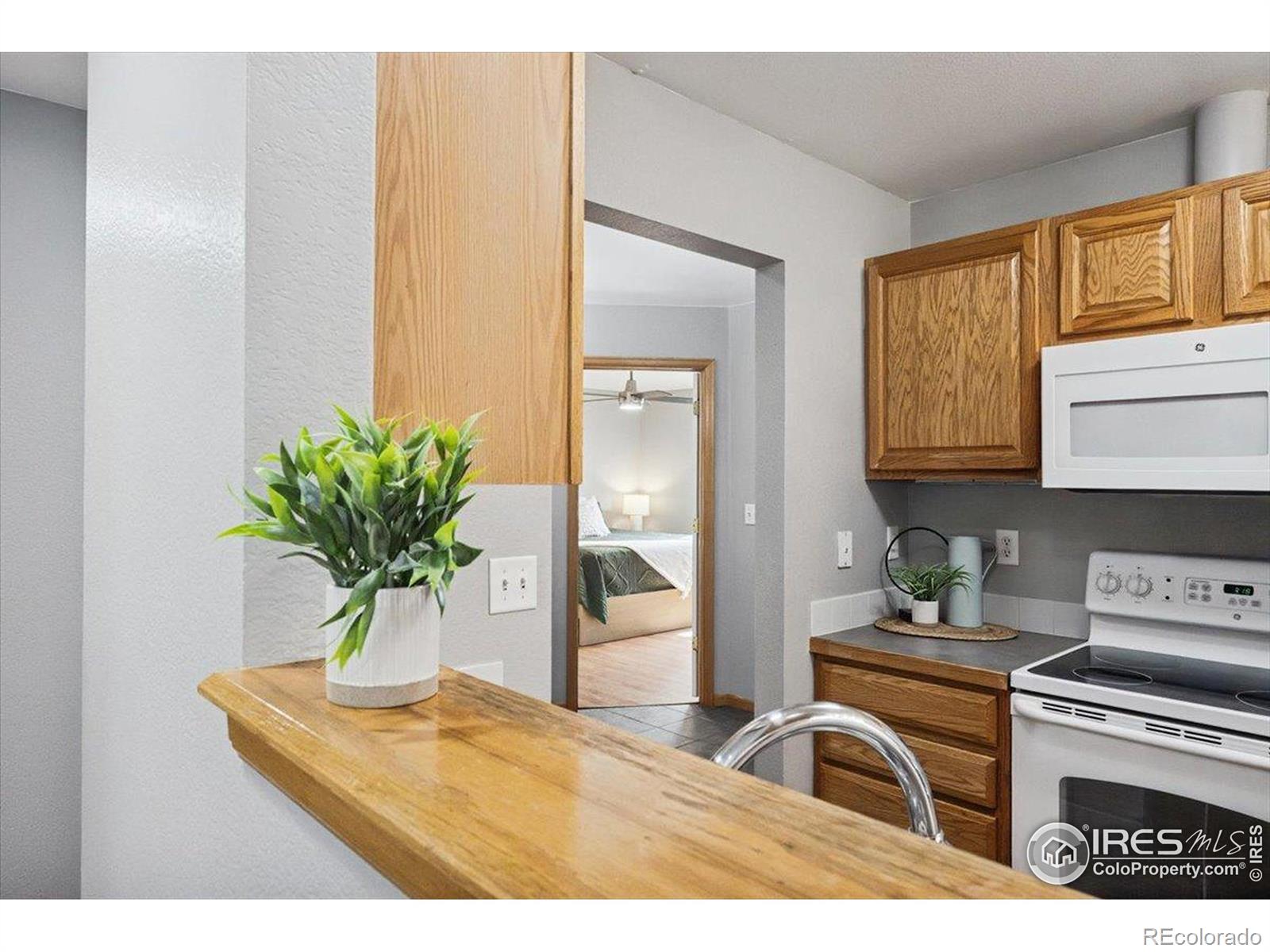 MLS Image #35 for 1114  berwick court,fort collins, Colorado