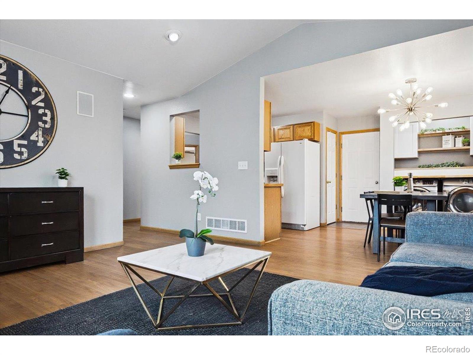 MLS Image #36 for 1114  berwick court,fort collins, Colorado