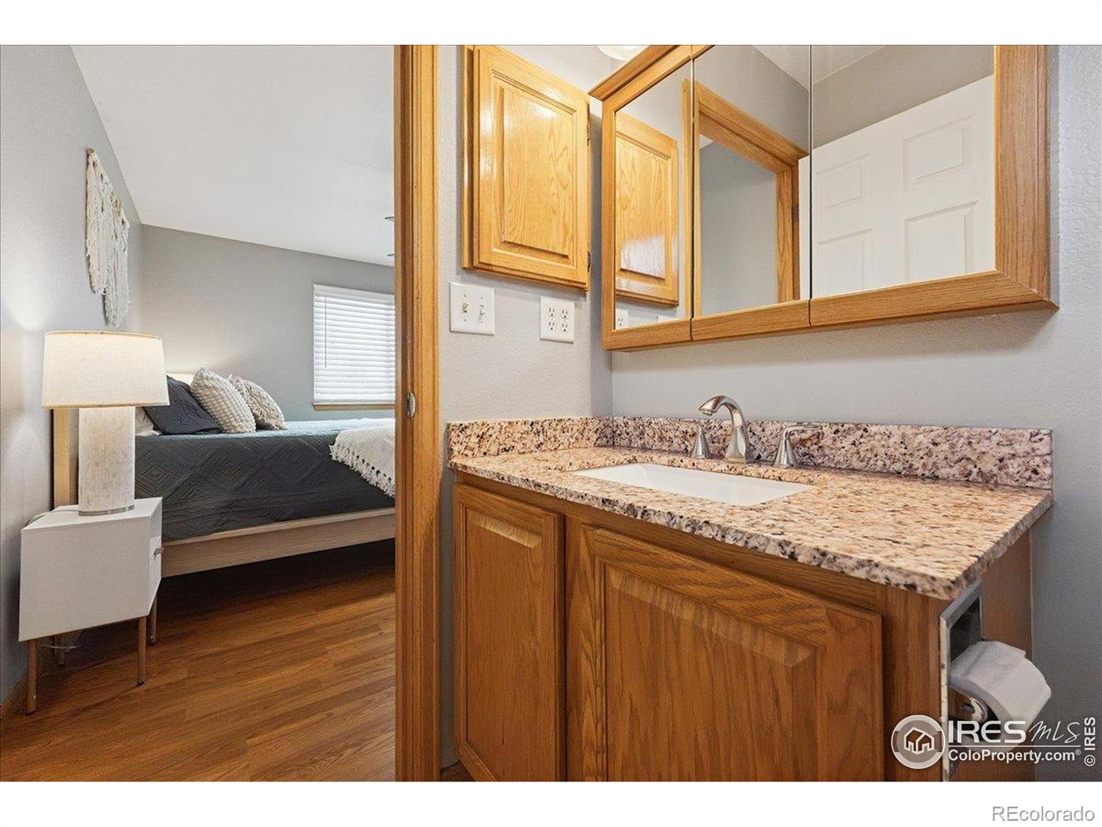 MLS Image #37 for 1114  berwick court,fort collins, Colorado