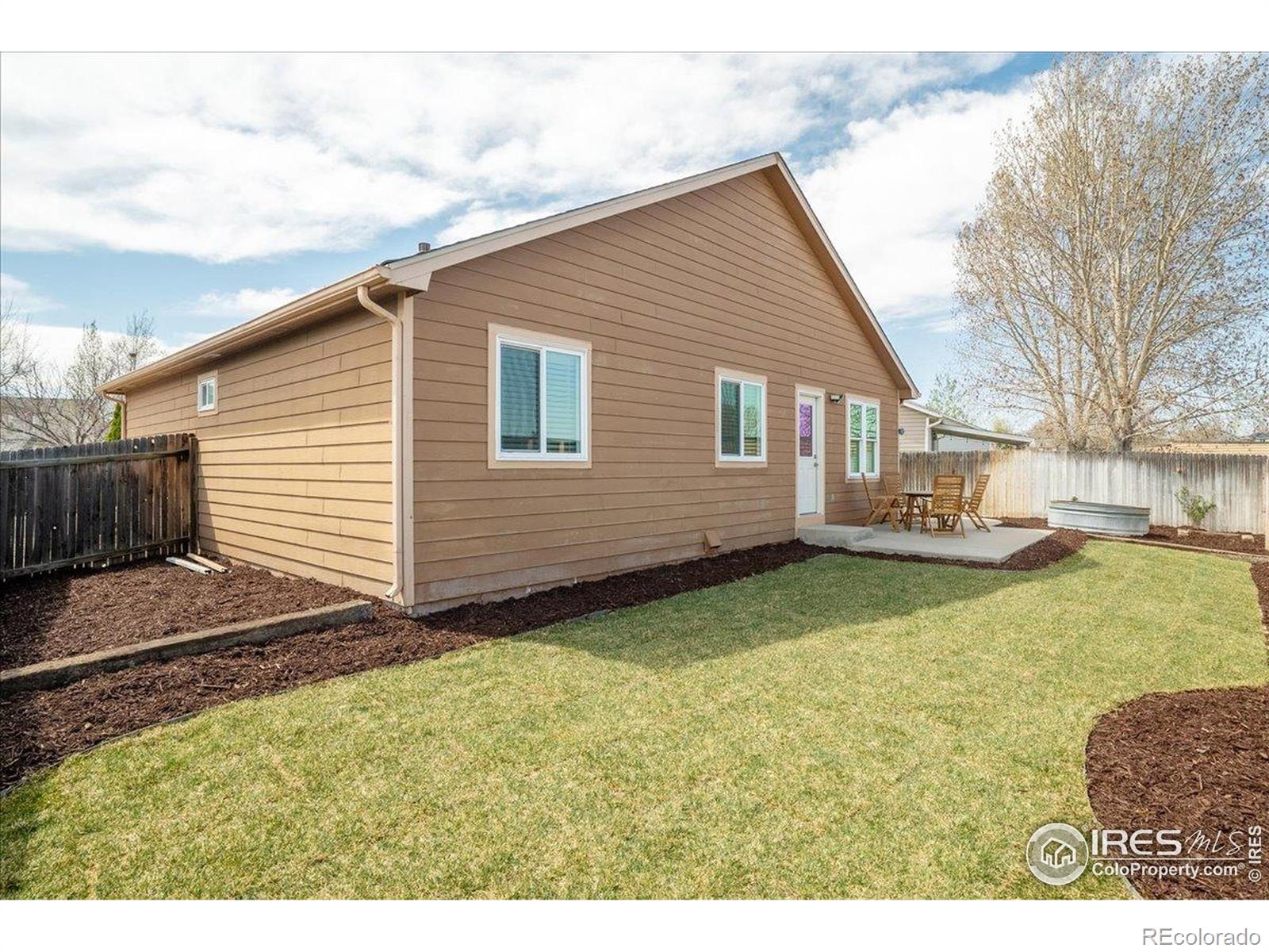 MLS Image #38 for 1114  berwick court,fort collins, Colorado