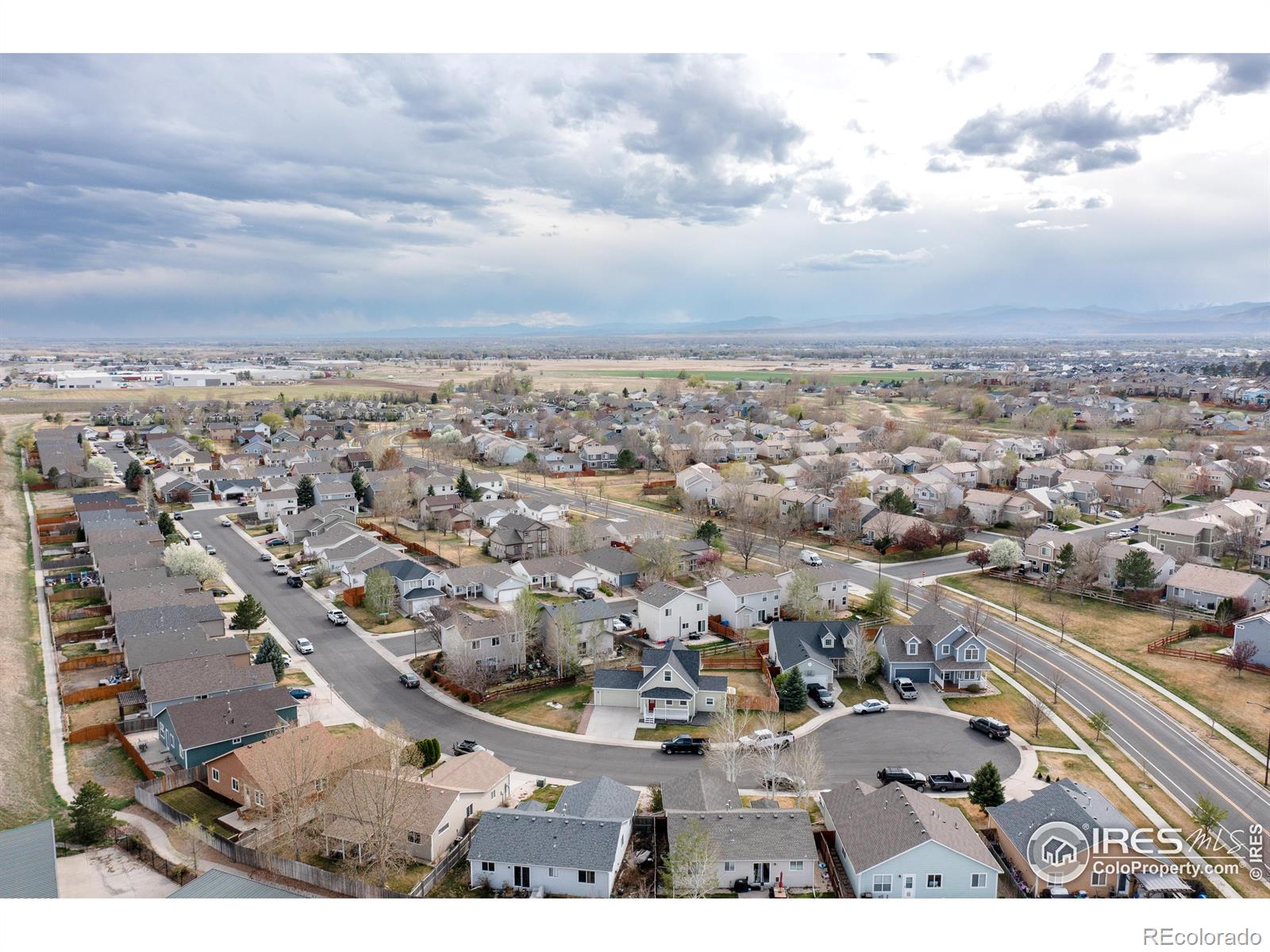 MLS Image #39 for 1114  berwick court,fort collins, Colorado