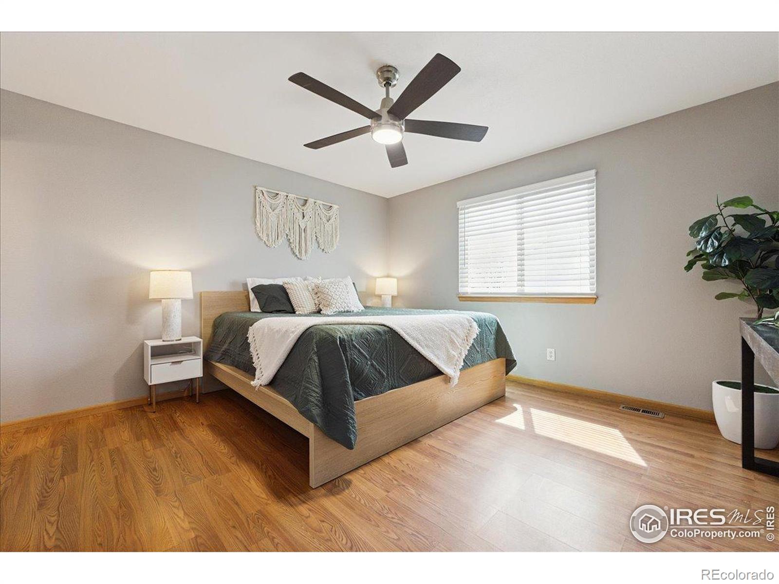 MLS Image #5 for 1114  berwick court,fort collins, Colorado