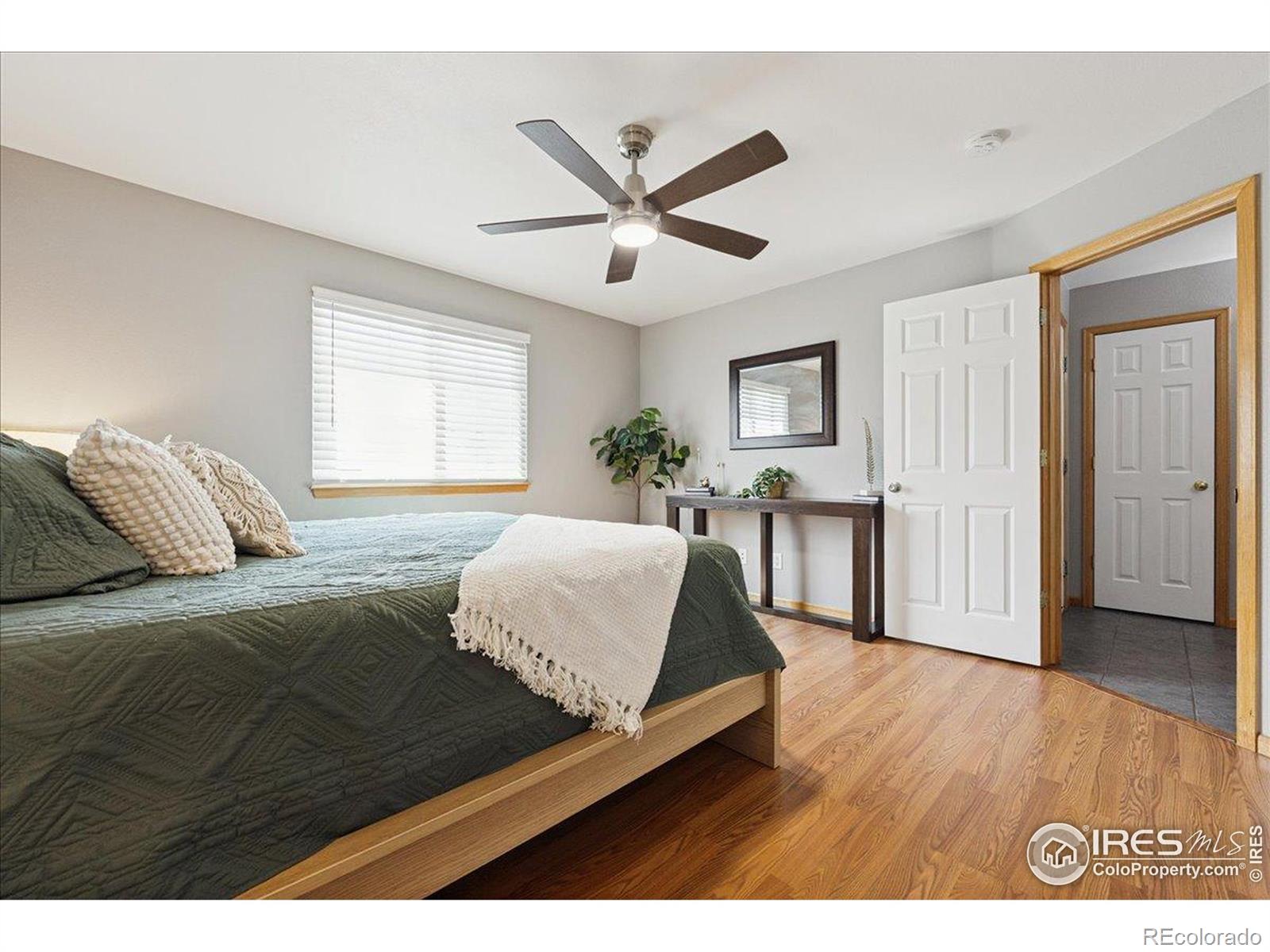 MLS Image #6 for 1114  berwick court,fort collins, Colorado