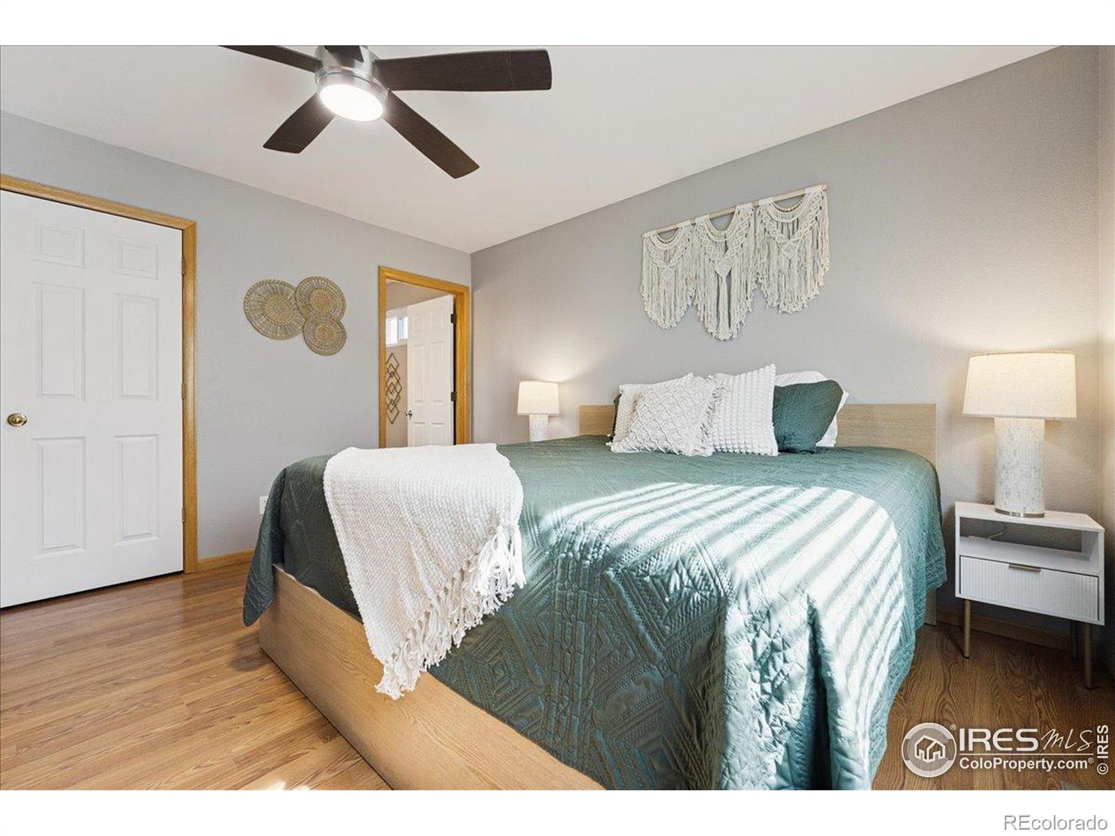 MLS Image #7 for 1114  berwick court,fort collins, Colorado