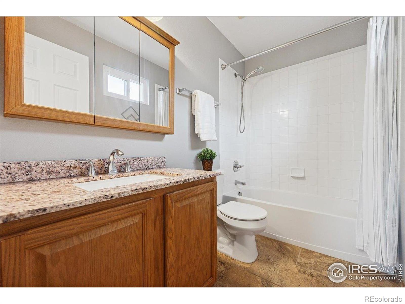 MLS Image #8 for 1114  berwick court,fort collins, Colorado
