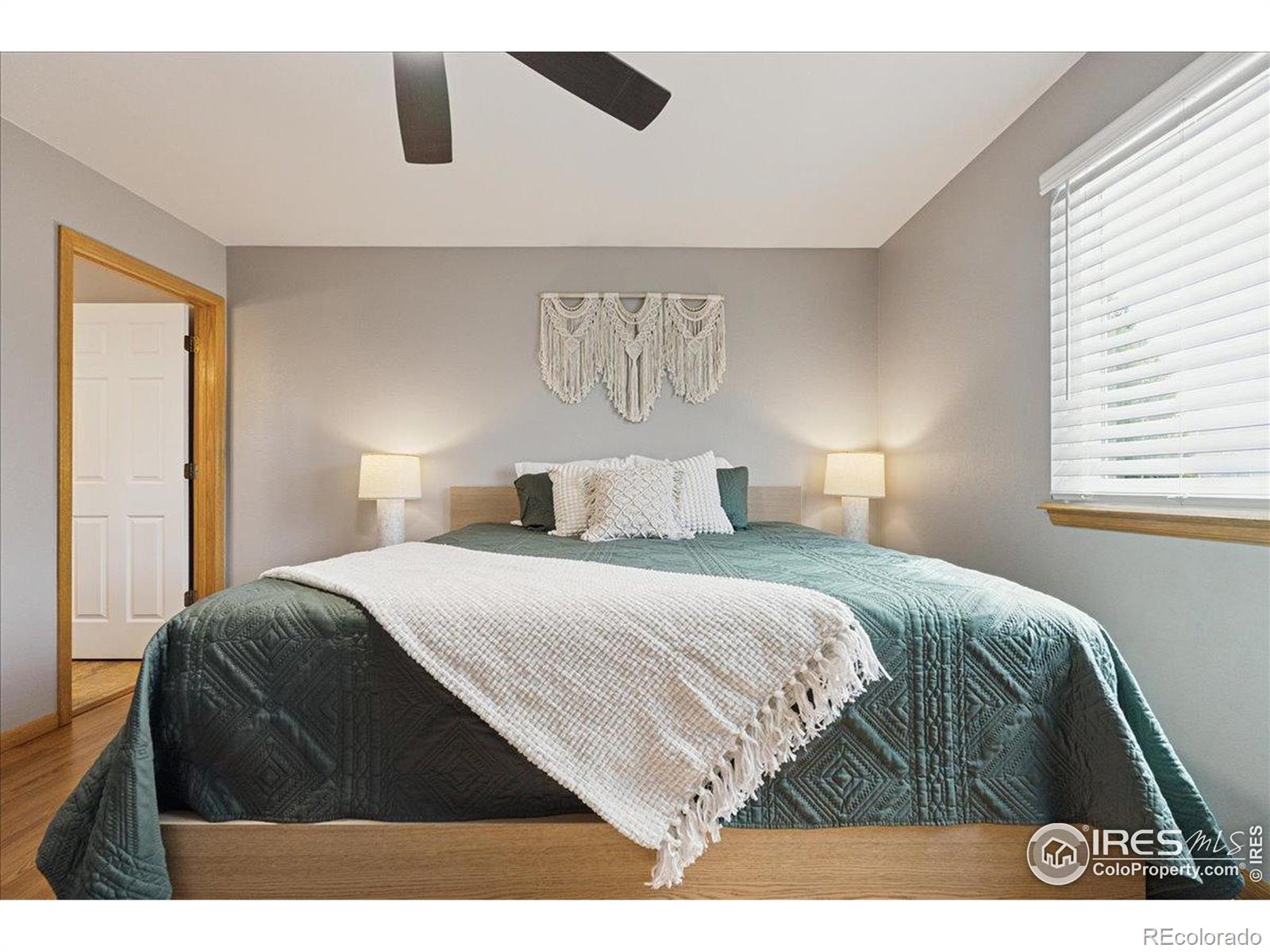 MLS Image #9 for 1114  berwick court,fort collins, Colorado